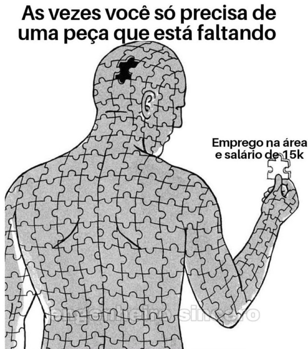 musadosmeme's tweet photo. https://t.co/G2sogWKiSd