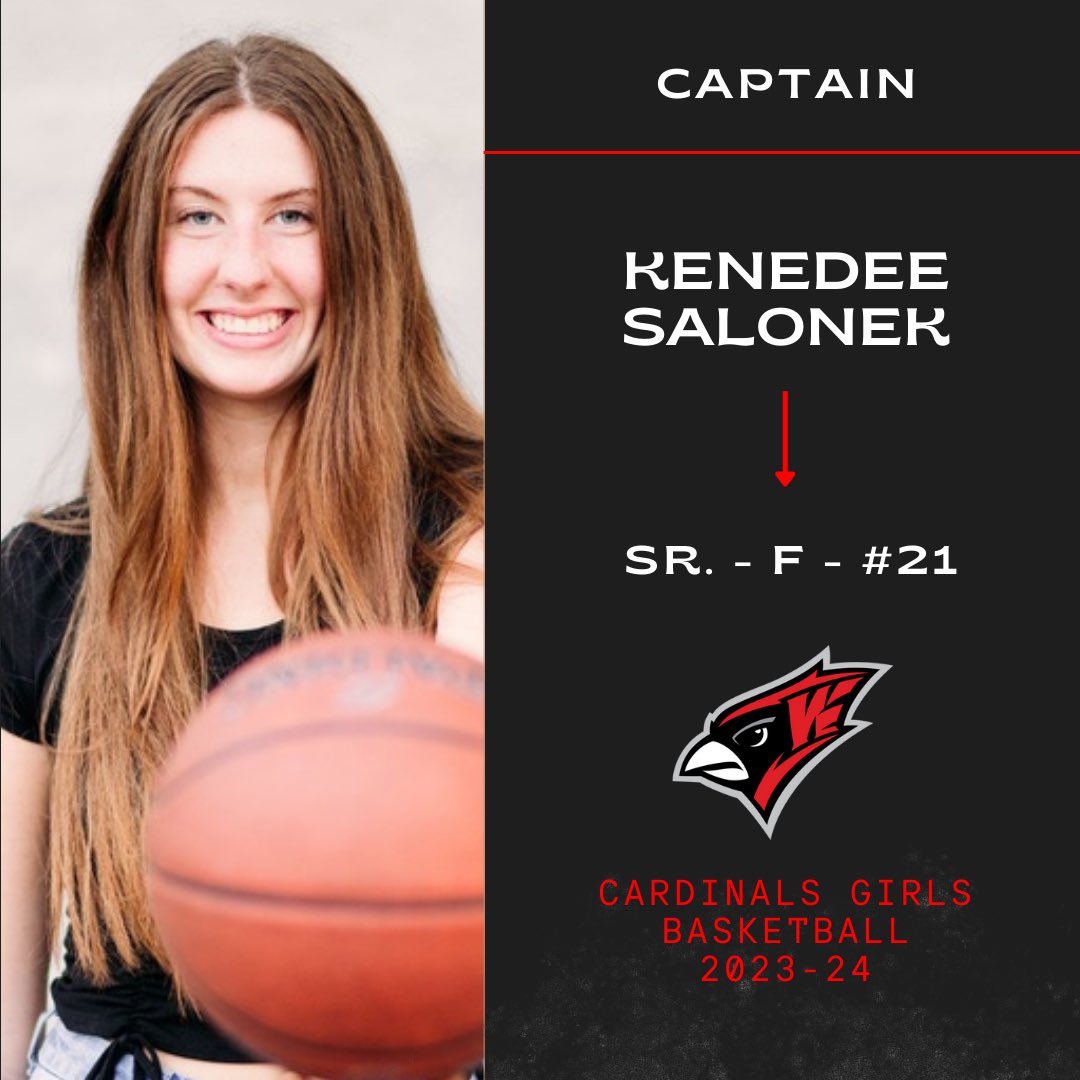 WillmarGHoops's tweet photo. Excited to announce our 2023-24 captains! https://t.co/qW7at3p0Jp