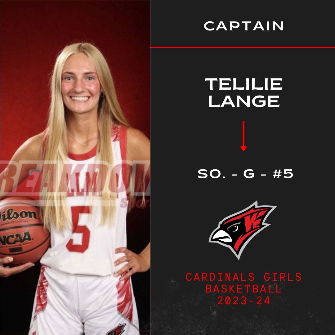 WillmarGHoops's tweet photo. Excited to announce our 2023-24 captains! https://t.co/qW7at3p0Jp