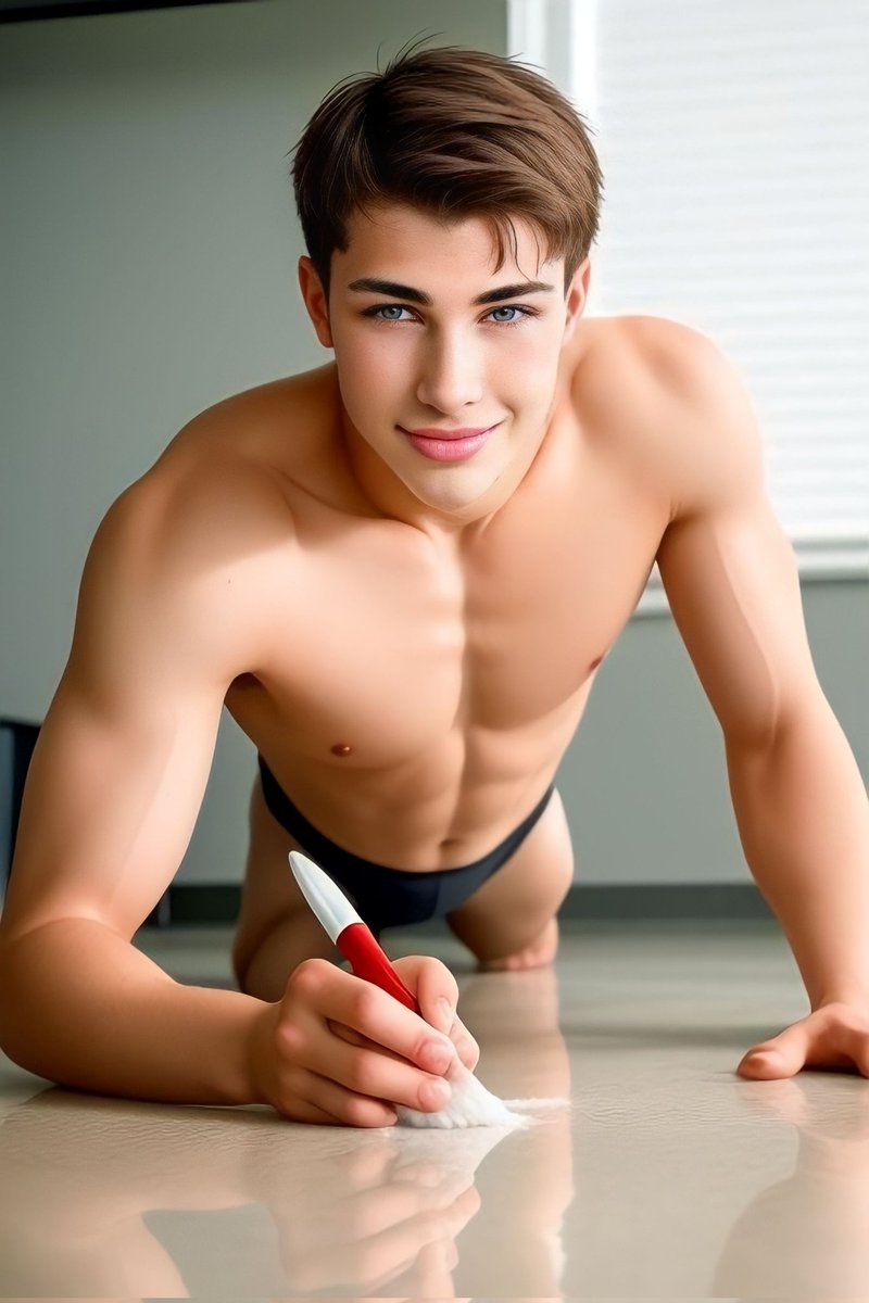 Hotzila03's tweet photo. Should we hire more tops or bottoms? #toporbottom #gayboys #gaymensparadise #gayheaven #gayhaven #aigay #twinks #gayai #gayaiart https://t.co/0NlZ1al2sd