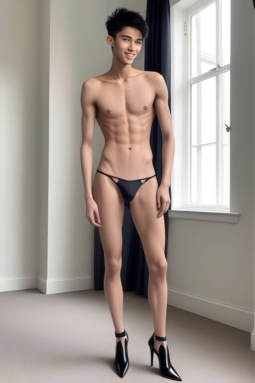 Hotzila03's tweet photo. Should we hire more tops or bottoms? #toporbottom #gayboys #gaymensparadise #gayheaven #gayhaven #aigay #twinks #gayai #gayaiart https://t.co/0NlZ1al2sd