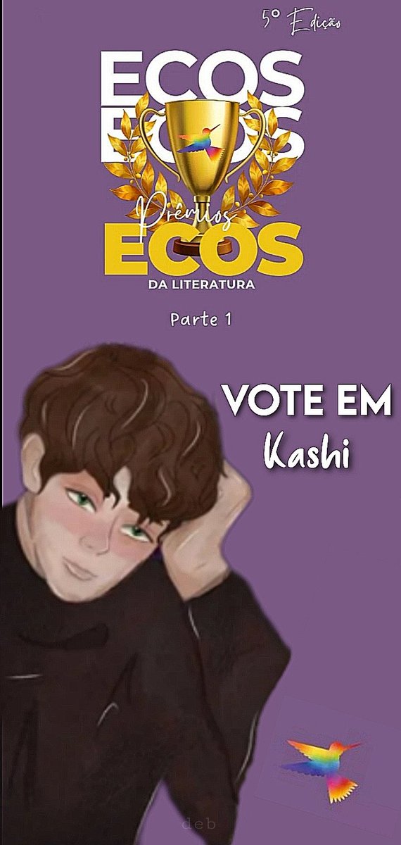 redhoodinrl's tweet photo. indo fazer 50 contas p votar na kashi ✍🏻 https://t.co/8hOY8byaic