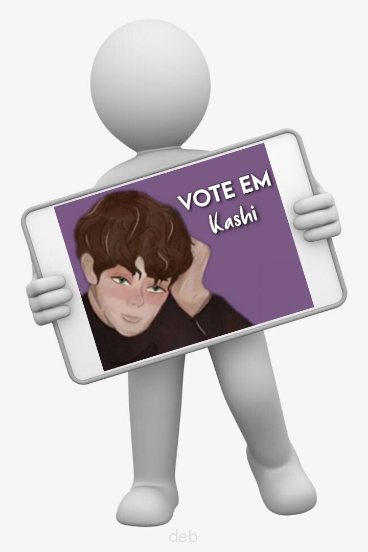 redhoodinrl's tweet photo. https://t.co/2xLiCDp5Rf
