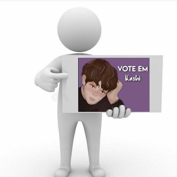 redhoodinrl's tweet photo. https://t.co/2xLiCDp5Rf