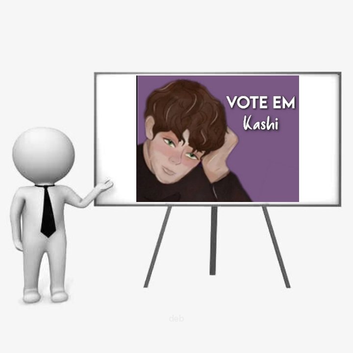 redhoodinrl's tweet photo. https://t.co/2xLiCDp5Rf