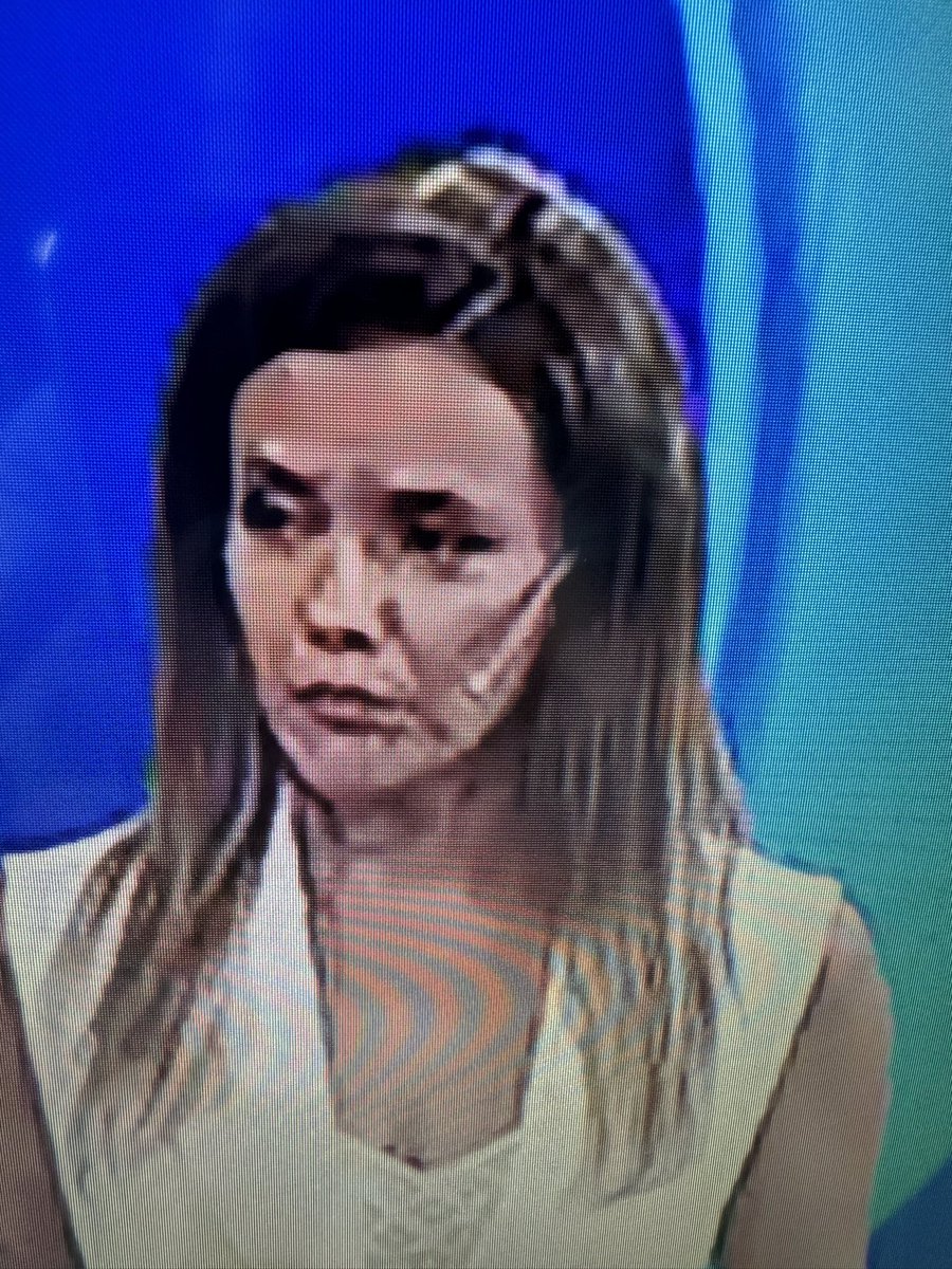 peladodelatv's tweet photo. LA CARA DE LOS DE C5N DICE TODO!! https://t.co/LGKGRAuWgT