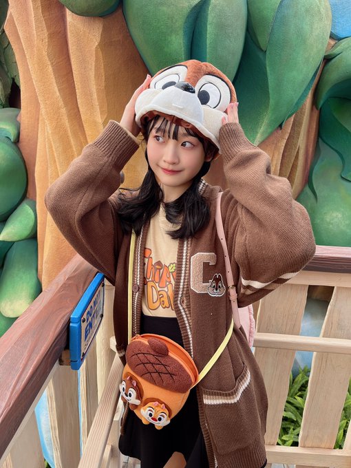 Twitterのコスプレ画像34