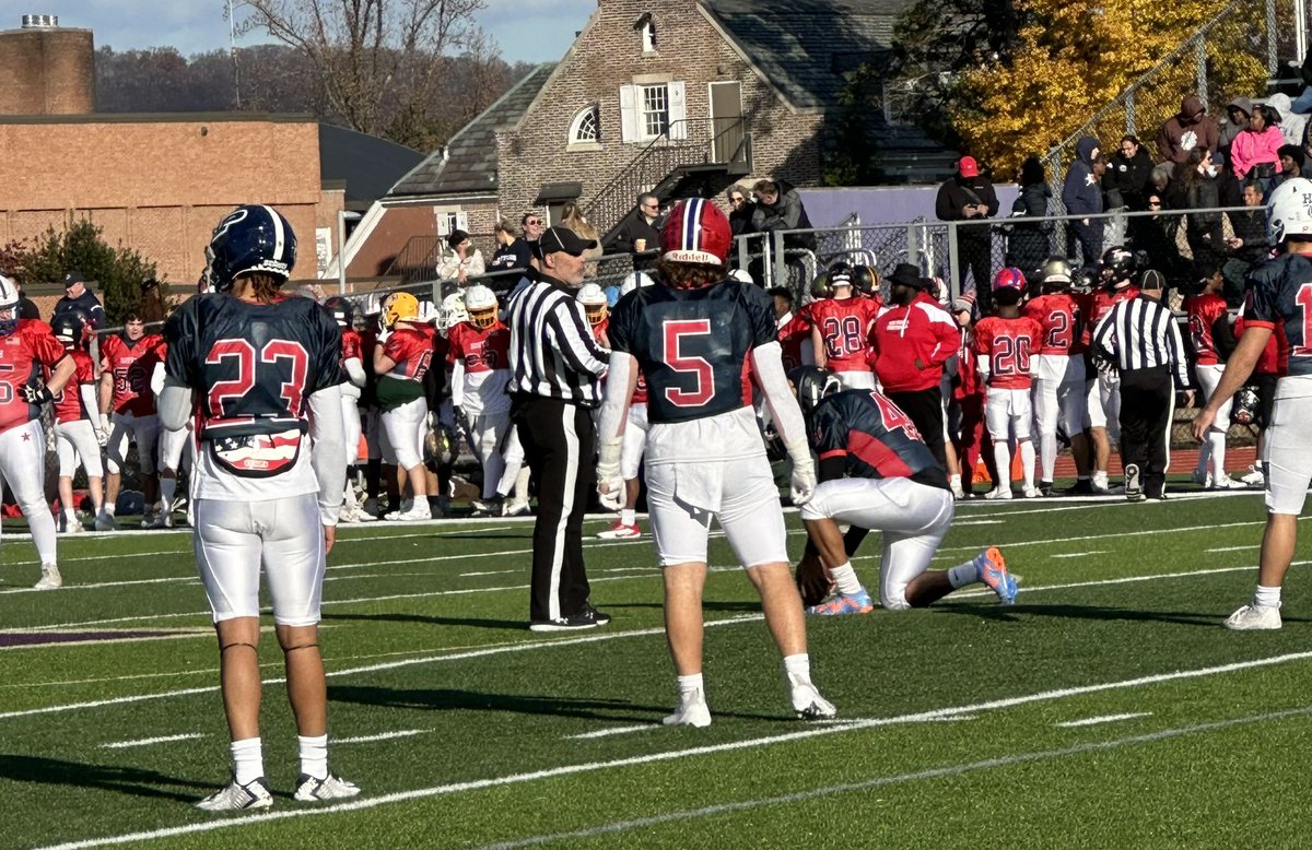 Byram Hills Football (@byramfb) on Twitter photo Capt <a href="/jackquinners519/">Jack Quinn</a> represented Byram Hills with pride at the Exceptional Senior Game, bringing home the 24-16. Awesome finish for the 3-year starter Capt <a href="/jackquinners519/">Jack Quinn</a> represented Byram Hills with pride at the Exceptional Senior Game, bringing home the 24-16. Awesome finish for the 3-year starter
