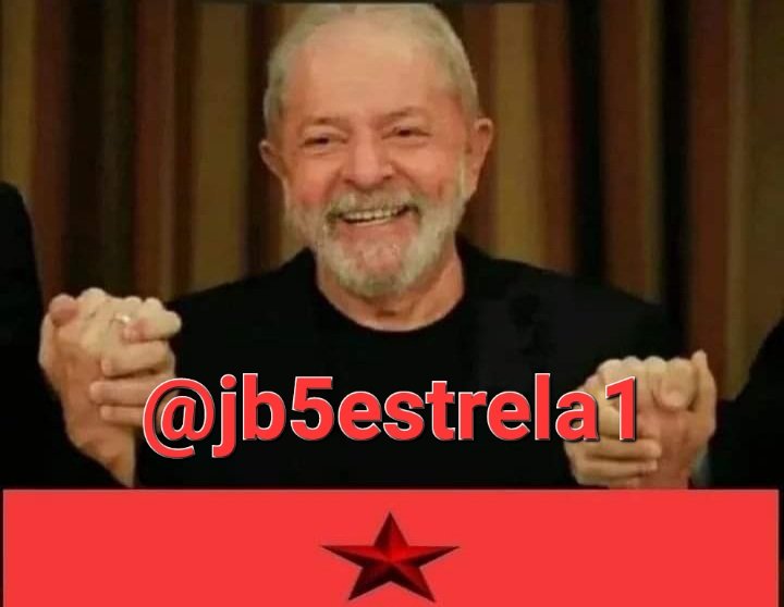 RFE. RT'S   - LT 570 🚩
<a href="/martins547/">Anderson Martins ▶ 1️⃣3️⃣ - Lula / PT - Sempre 🚩</a> Ⓜ️
@ibis_naves 
<a href="/EuDflavia/">Flávia</a>
@Angelicagbk 
<a href="/HolandaMary2/">Mary Holanda 2024 *SDV*</a> 
<a href="/VillasEstther/">Esther 🚩</a> 
<a href="/BellaBlancaRj/">BELLA BLANCA</a> 
<a href="/CarraroIvanira/">Ivanira Carraro❤️🇧🇷</a> 
<a href="/Silva02945308/">Silva</a>
<a href="/jb5estrela1/">jBDOBRASIL</a>
<a href="/leididayyy/">sereia da web</a>
<a href="/gleisi/">Gleisi Hoffmann</a>
<a href="/lindberghfarias/">Lindbergh Farias</a>
Compas, Tropas, Amigos
Deem ➡️ RTs, para colocá-los na 571 ou 572