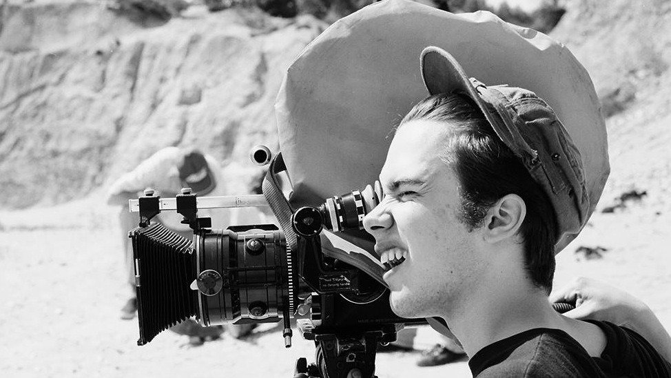 Gibboanxious's tweet photo. The Top 100 Movie Directors Of All Time (40-31):
40. Neil Jordan
39. Lee Unkrich
38. Woody Allen
37. Alejandro G. Iñárritu
36. Guillermo del Toro
35. Michael Moore
34. Paul Greengrass
33. Barry Levinson
32. Edgar Wright
31. William Friedkin
#MovieDirectors #BestDirectors https://t.co/gfErRJgGtR