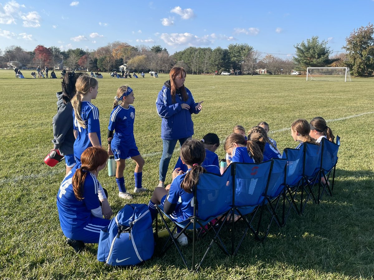 Scott Cascone (@dr_js_cascone) on Twitter photo Autumn weekend afternoons at the soccer fields stir up so many great memories. Thanks to Holmdel FC Girls U12 Dragons for the invite to today’s game to root you on and to make some new memories with my Holmdel family. #liveholmdelblue
<a href="/IHHOLMDEL/">IHS Holmdel</a> Autumn weekend afternoons at the soccer fields stir up so many great memories. Thanks to Holmdel FC Girls U12 Dragons for the invite to today’s game to root you on and to make some new memories with my Holmdel family. #liveholmdelblue
<a href="/IHHOLMDEL/">IHS Holmdel</a>
