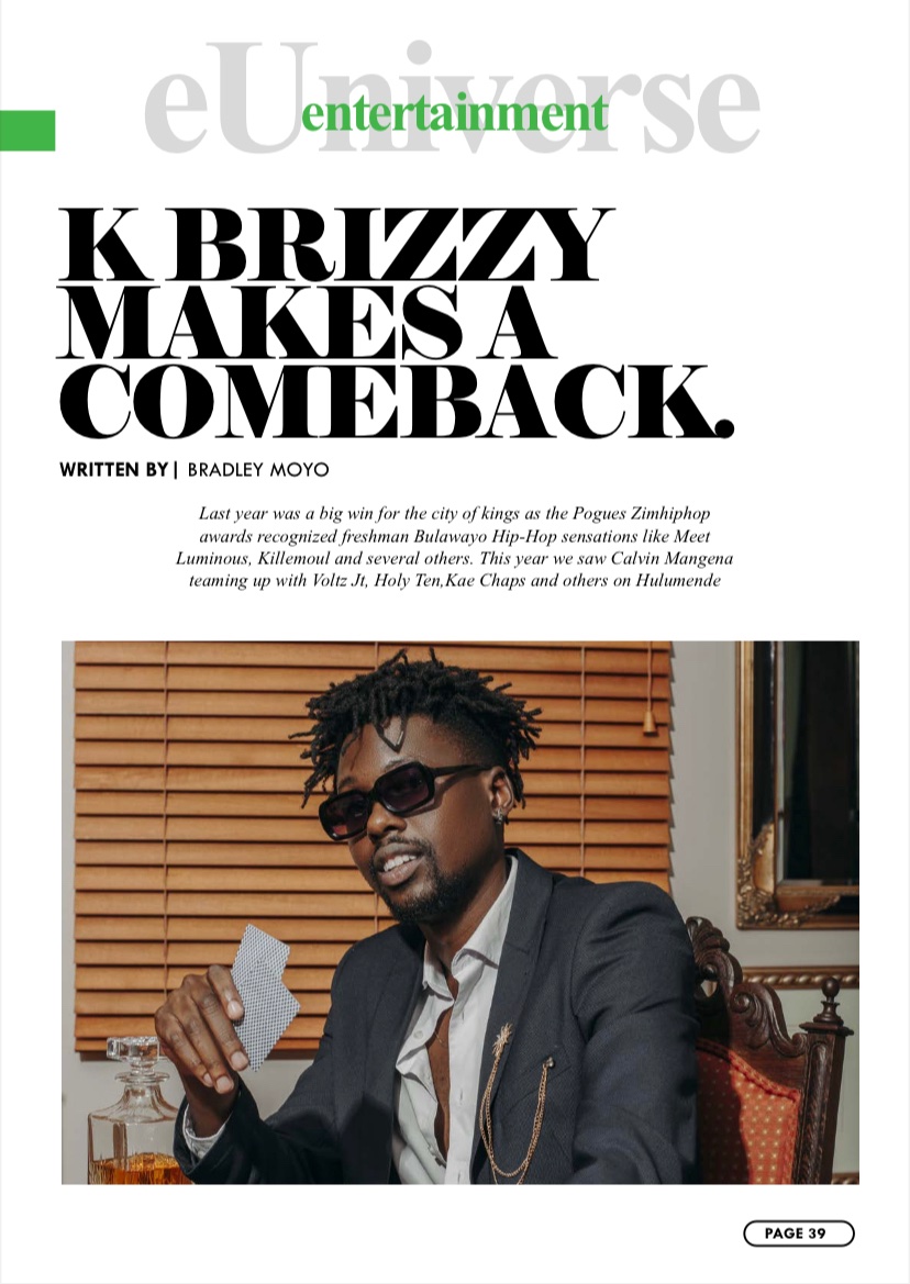 kbrizzy_bermuda tweet picture