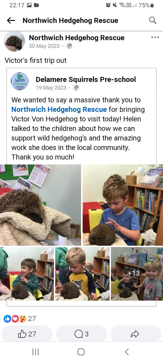 Nicola Renshaw ♩. ♪ ♬♪ ♩ tweet media