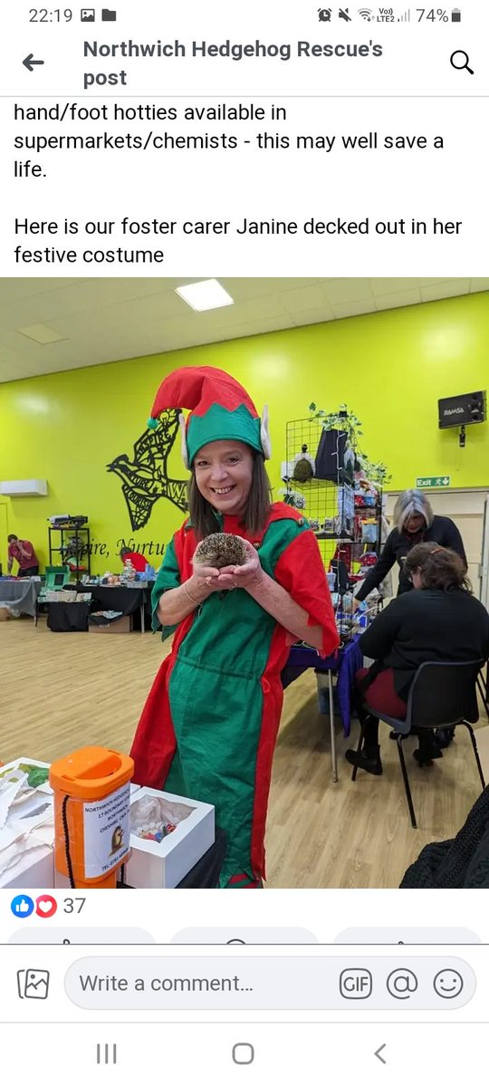 Nicola Renshaw ♩. ♪ ♬♪ ♩ tweet media