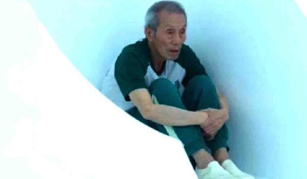 jrmaxi89's tweet photo. #EleccionesArgentina2023

TN: GANÓ MILEI
C5N: GANÓ MASSA.
CRONICA: EL NUEVO PRESIDENTE EMPIEZA CON "M".

YO EN MI CASA: https://t.co/EQ7Omr0jgB