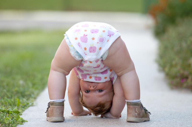 ChildLounge tweet picture