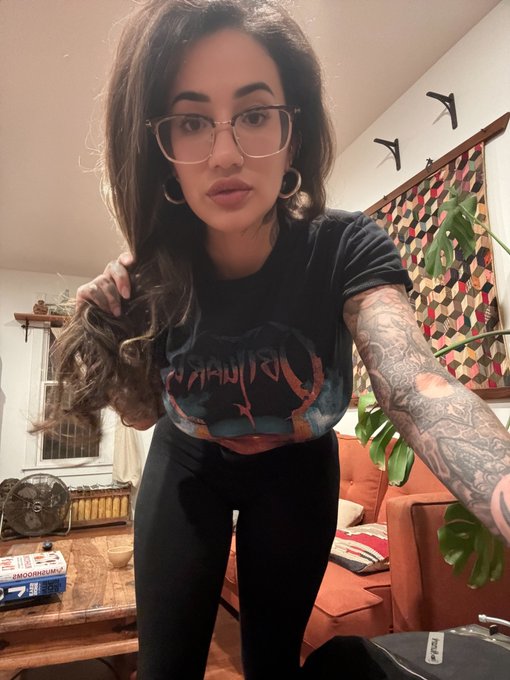1 pic. In my civies https://t.co/fnpUBA405b
