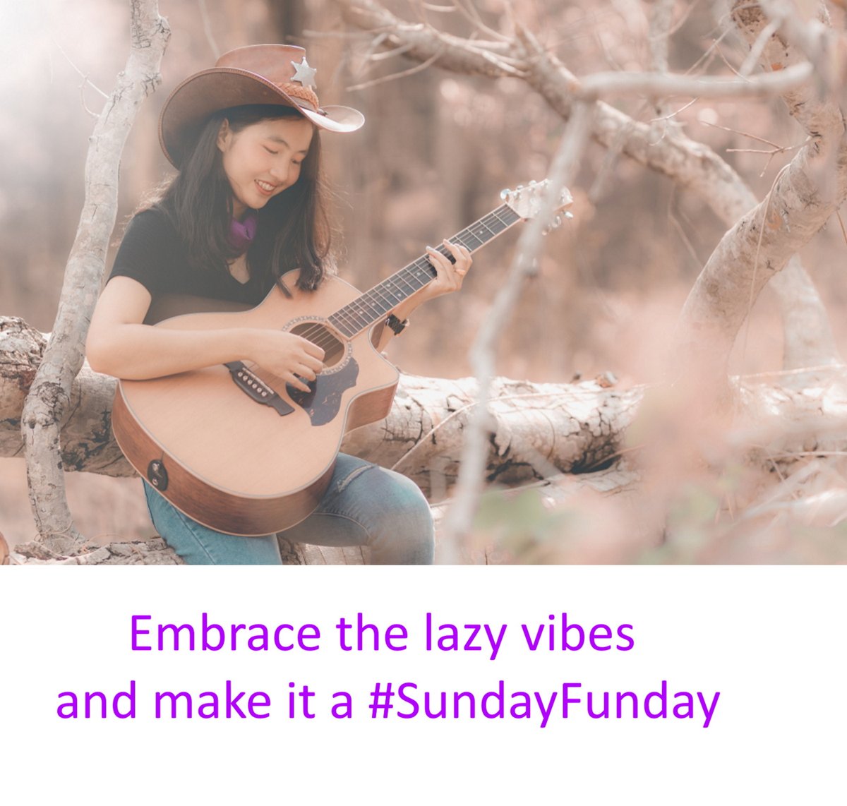 Sunday Funday
Embrace the lazy vibes and make it a #SundayFunday 
.summitzonesupplies.com
. #SunshineSunday #ChillAndThrill #LazySundayFun #SundayAdventure #FundayVibes #summitzonesupplies