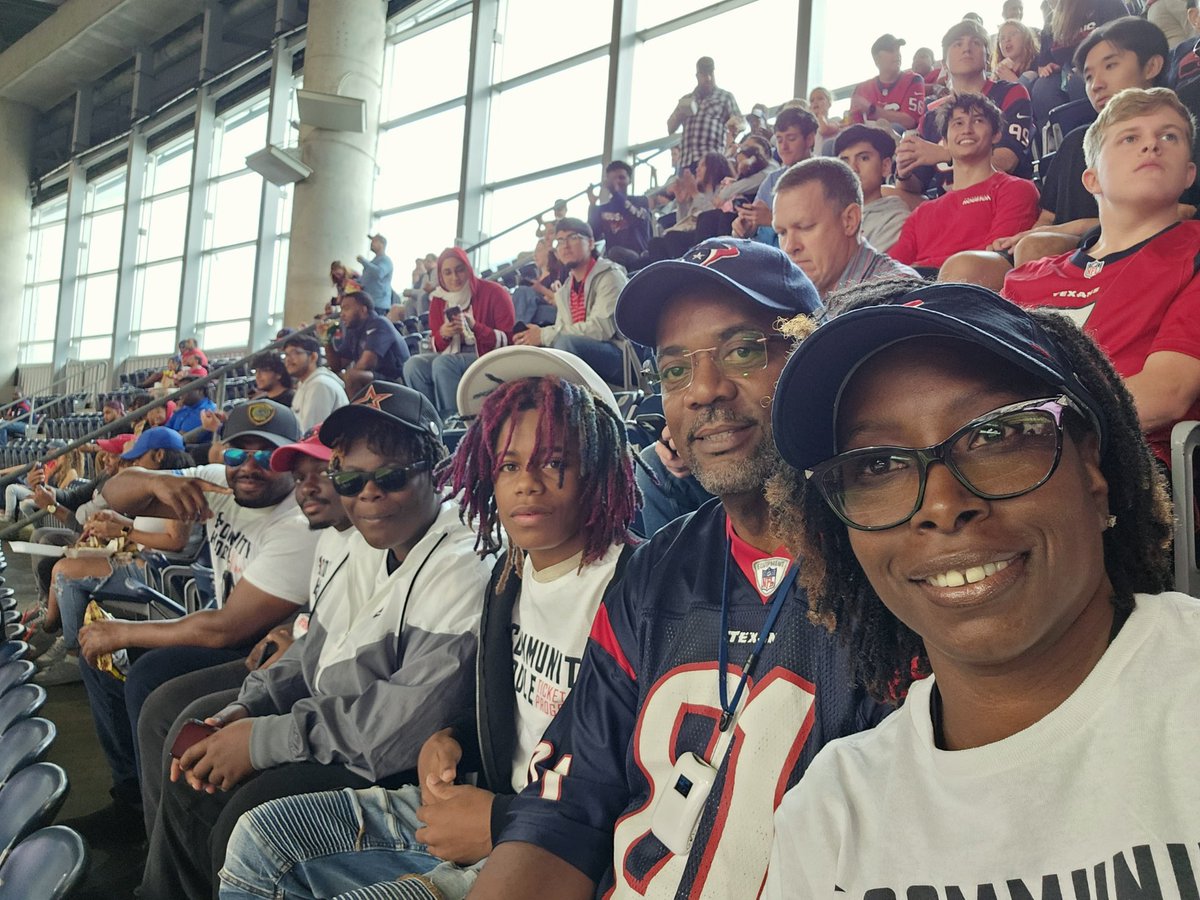 GHPAL_Officer_Myers tweet media