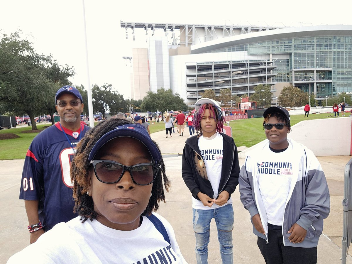 GHPAL_Officer_Myers tweet media