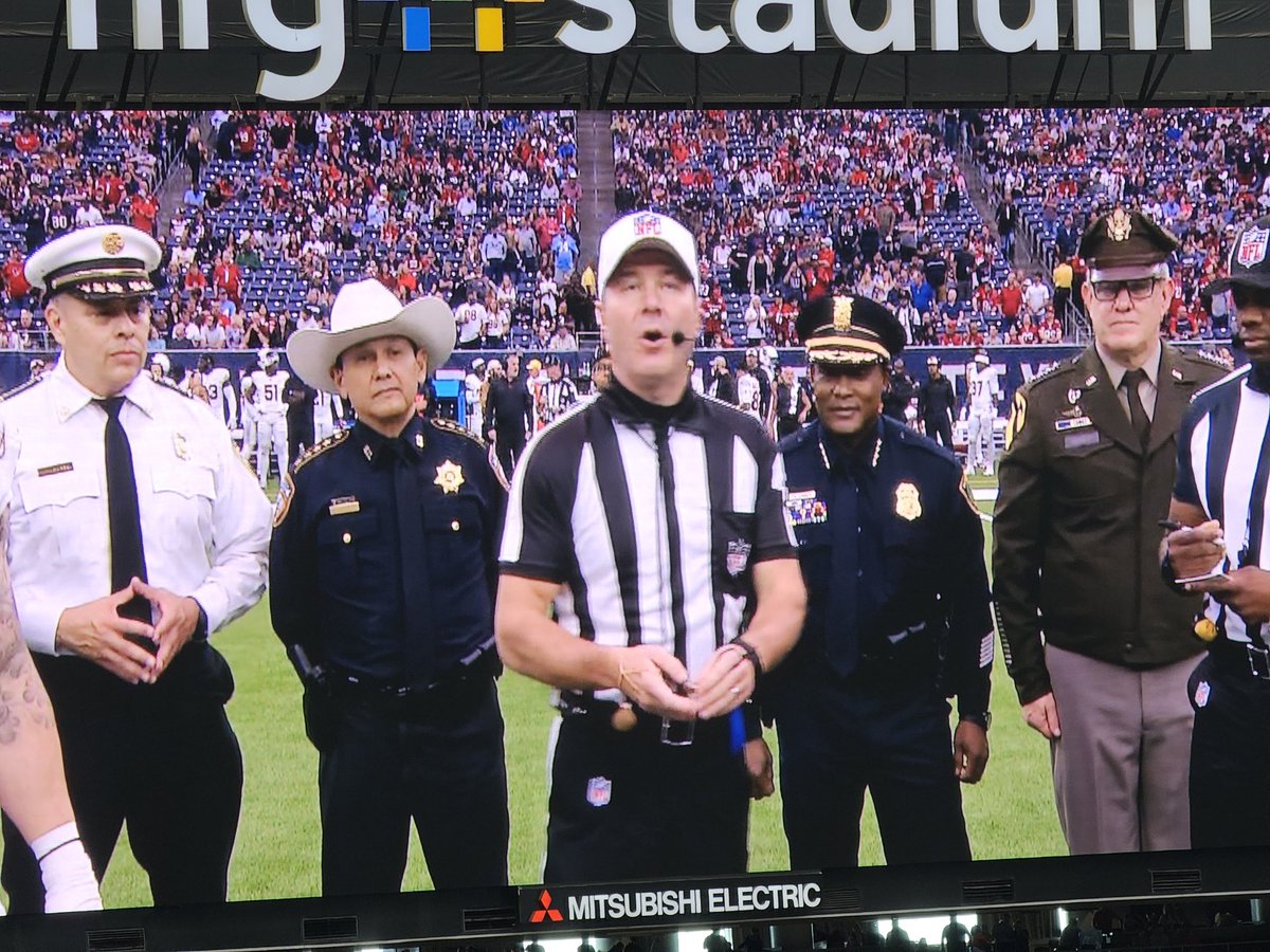 GHPAL_Officer_Myers tweet media