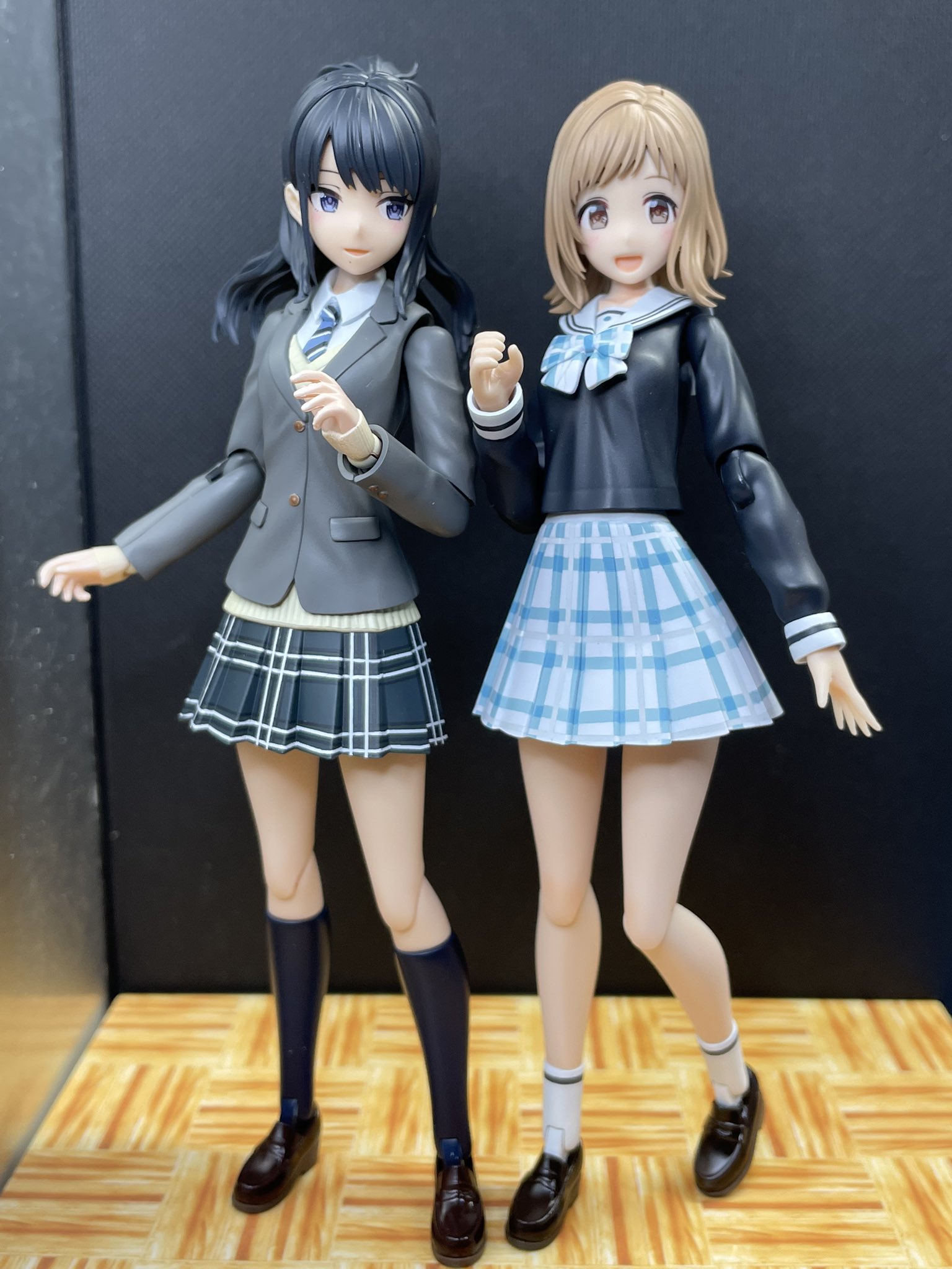 こうちゃん على X: こうちゃん على X: