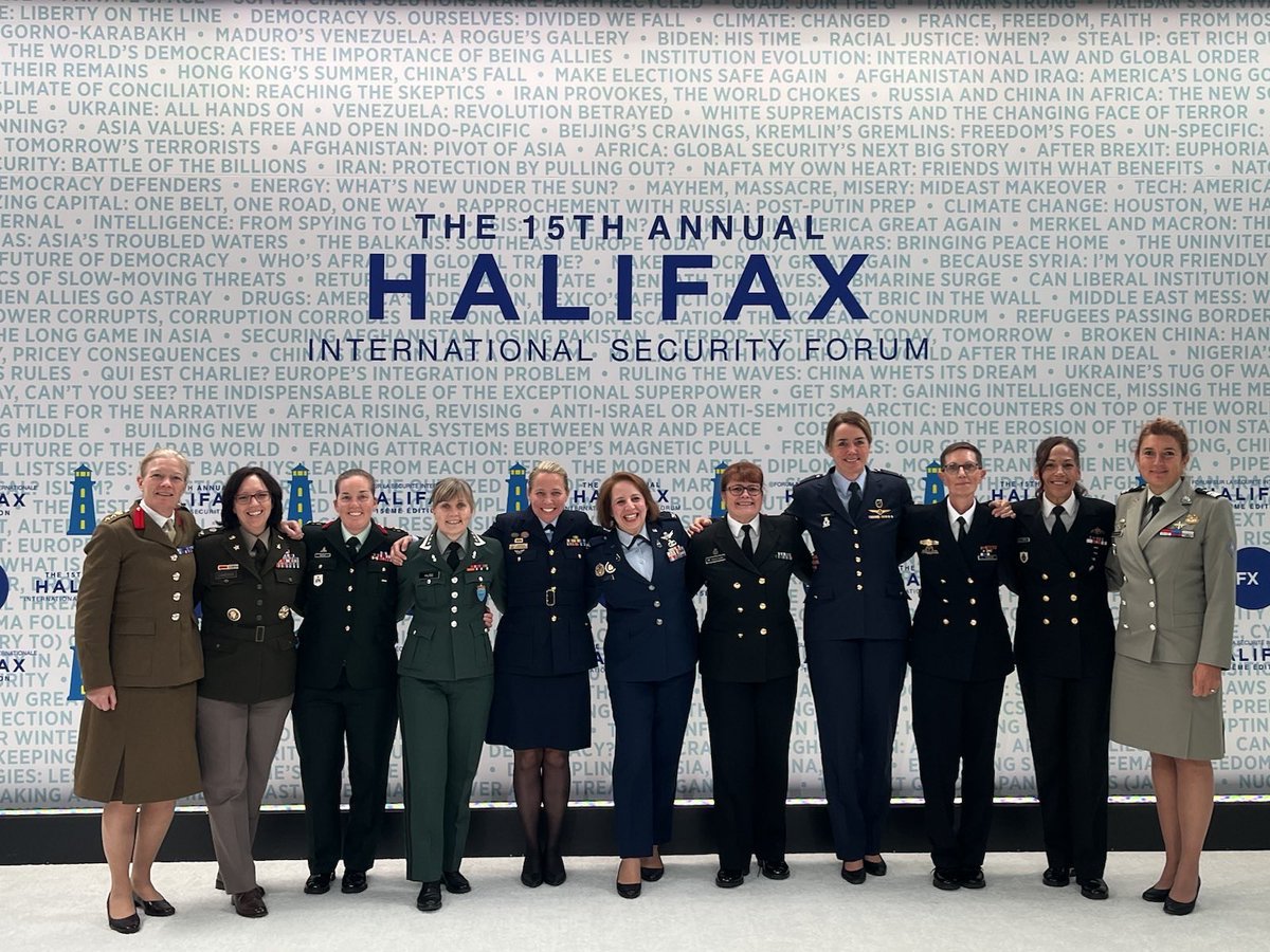 Kelly Williamson tweet media