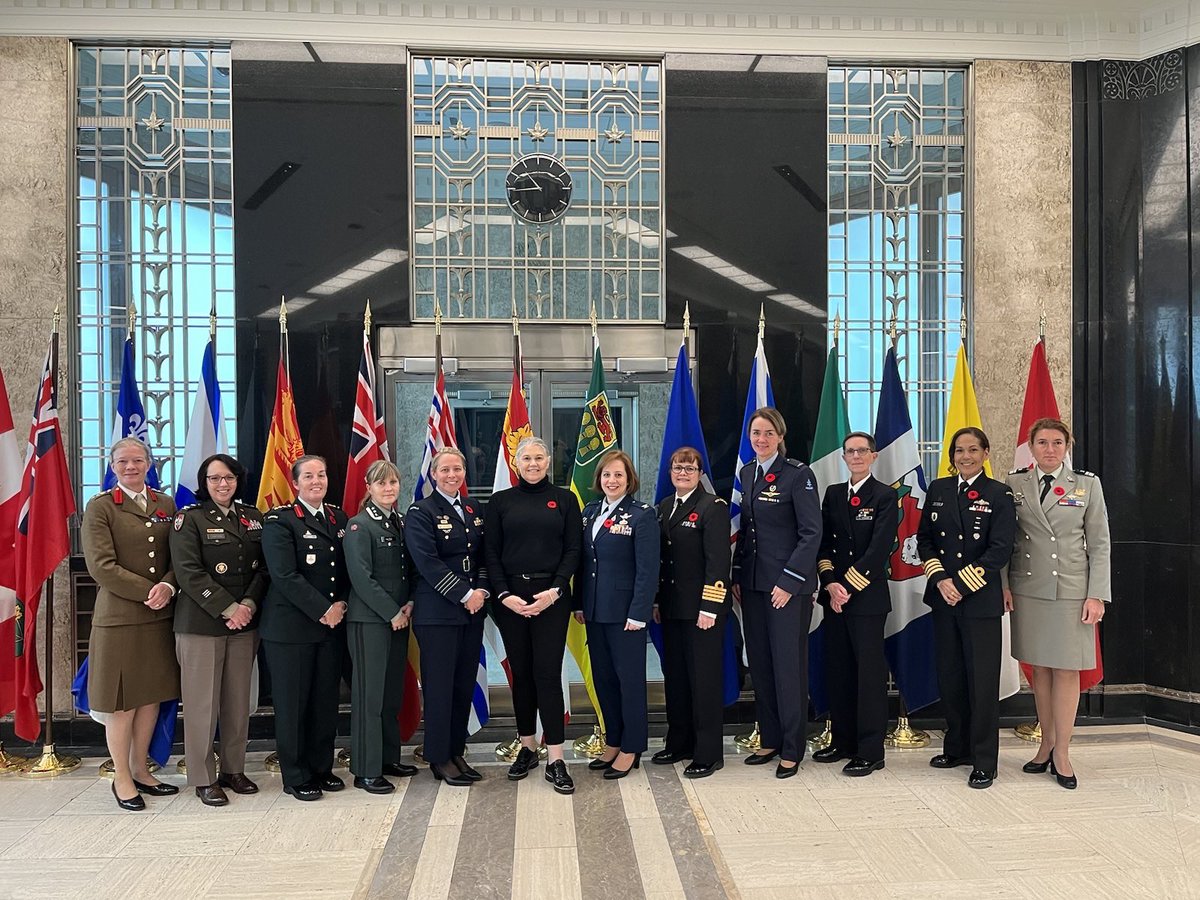 Kelly Williamson tweet media