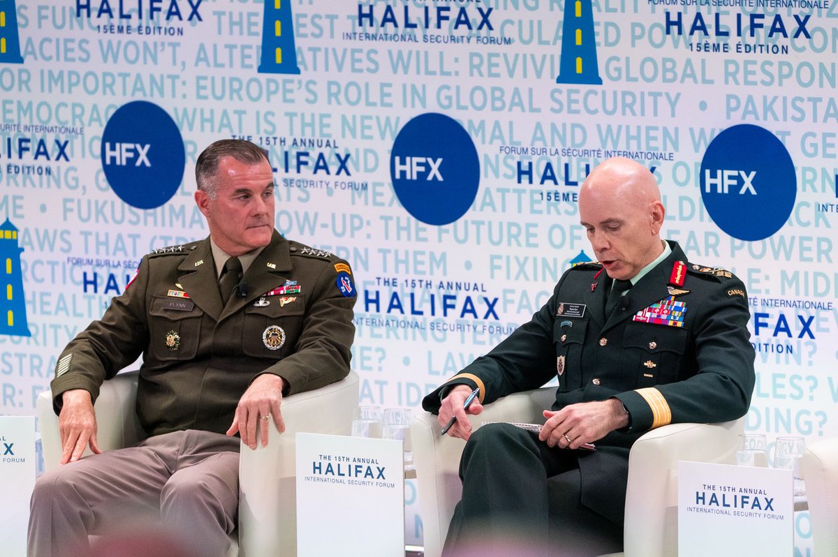 Kelly Williamson tweet media