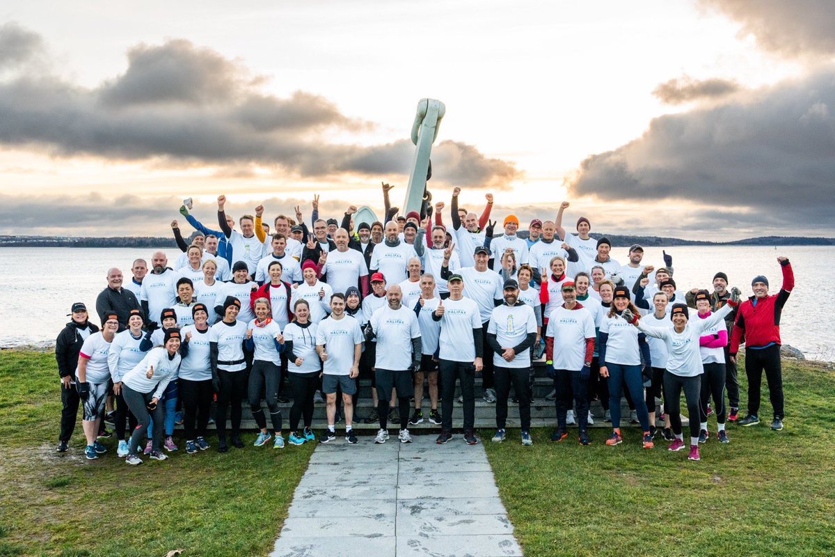 Kelly Williamson tweet media