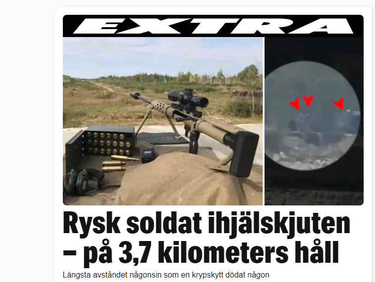 sepdastory's tweet photo. Krig, död och elände är tydligen en sport nu. https://t.co/xCyFhKNEoD