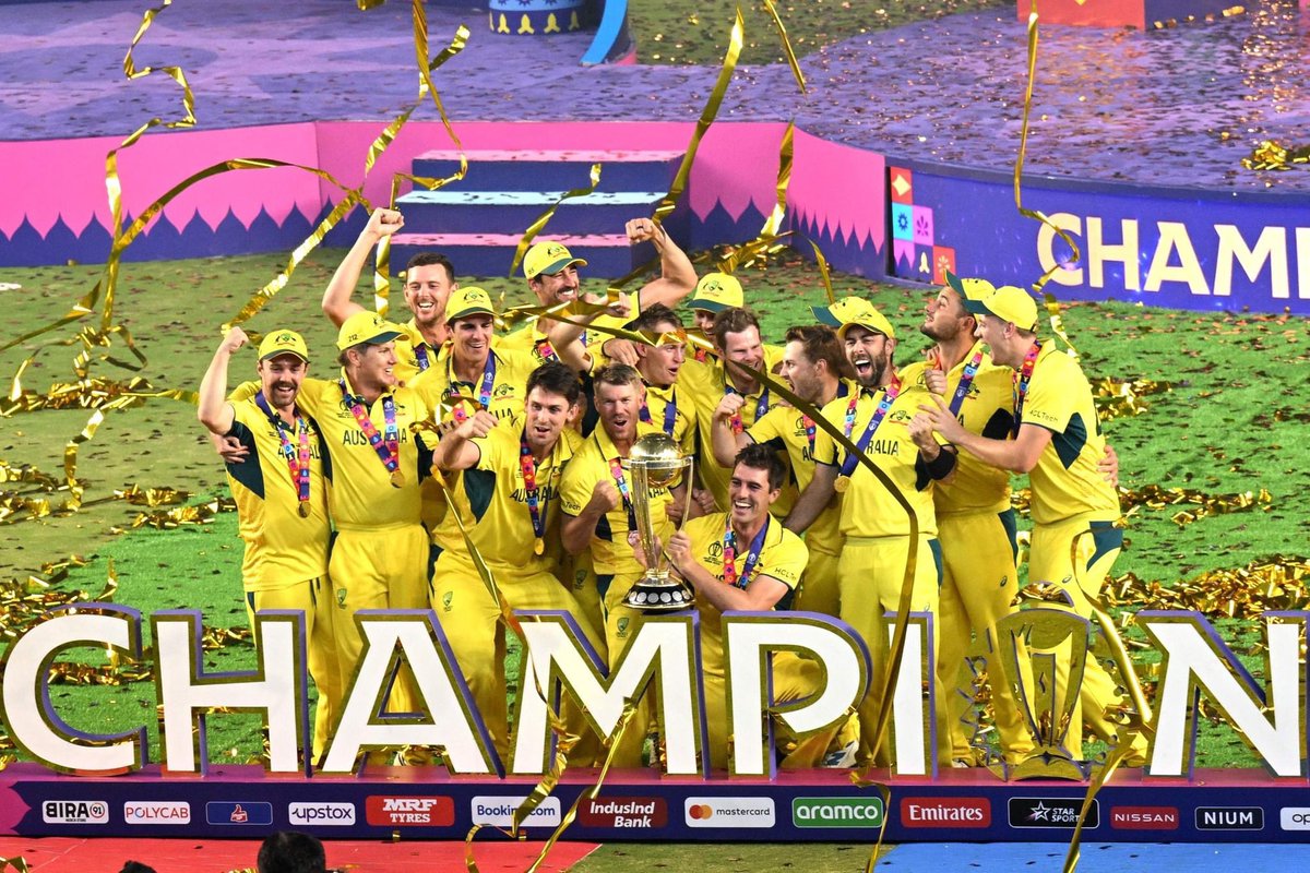 This is what a moral victory looks like <a href="/piersmorgan/">Piers Morgan</a> hope your choking on your marmite