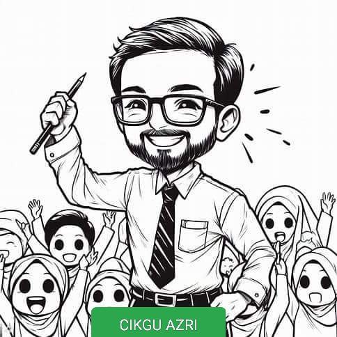 azriadul's tweet photo. @rinanordin Aku pun dapat tapi kena warna sendiri lah https://t.co/sjV4aYSlkB