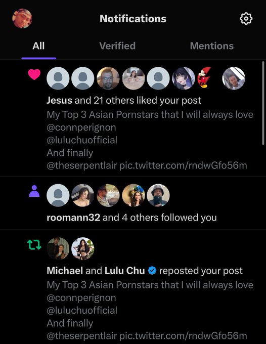 @luluchuofficial  She did what!!!!!! Yep I want to be do this professionally&hellip;.. https://t.co/SVj9vkc<a class="tags" href="/tag/luluchuofficial">@luluchuofficial</a>