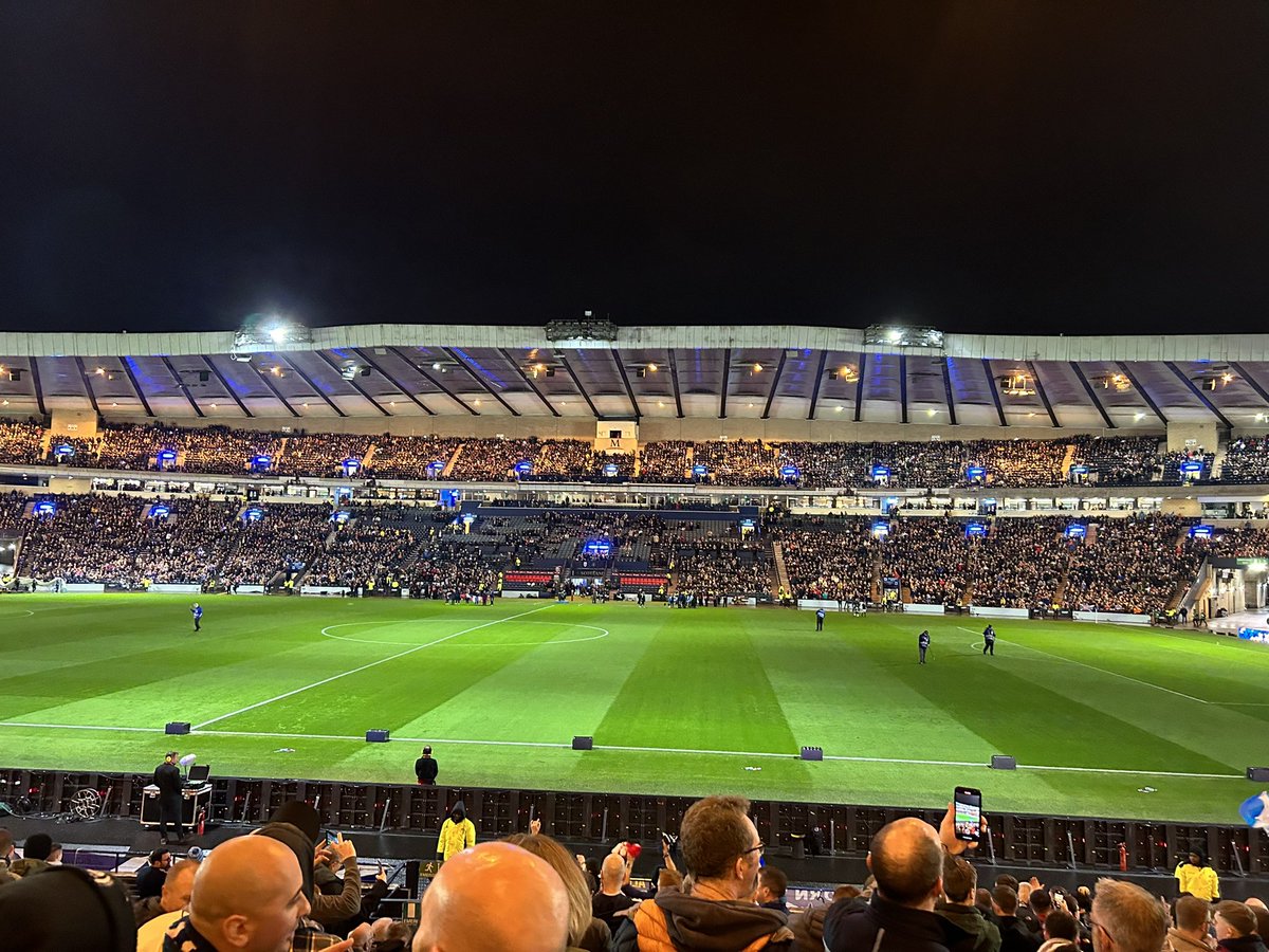 Isla_English's tweet image. What a campaign it’s been 🏴󠁧󠁢󠁳󠁣󠁴󠁿💙

IT’S TIME FOR GERMANY! 🇩🇪⚽️🔜