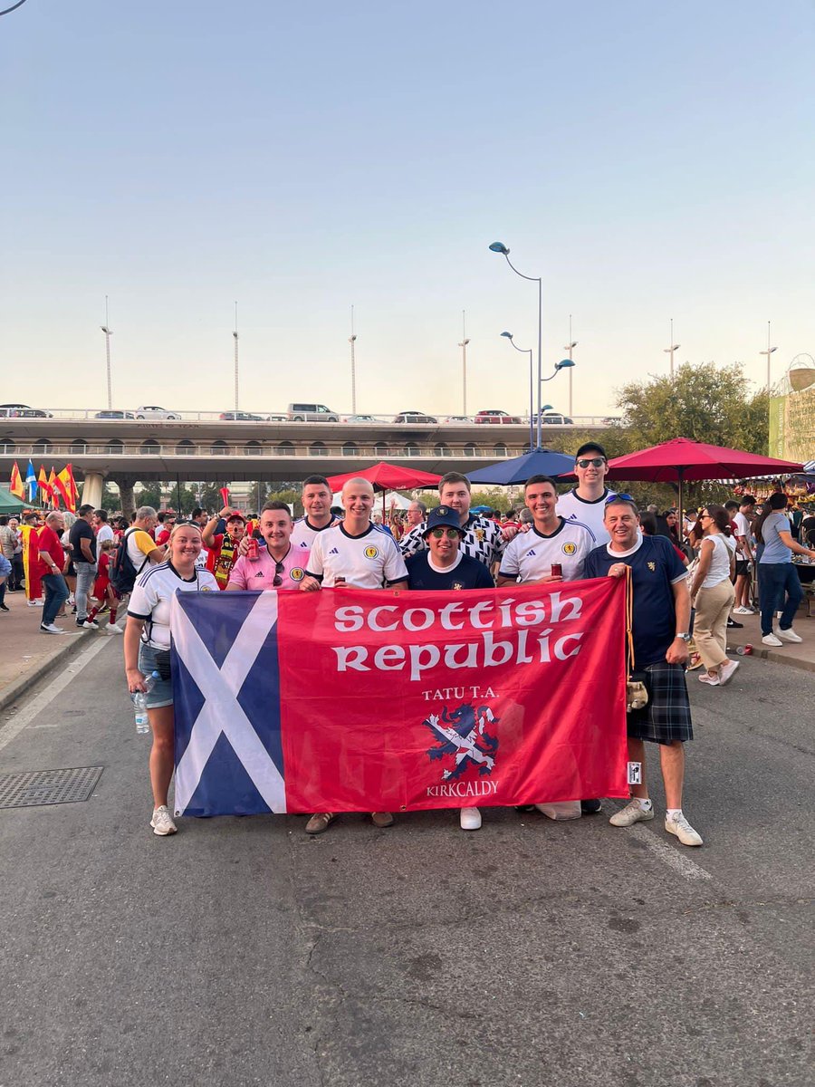 Isla_English's tweet image. What a campaign it’s been 🏴󠁧󠁢󠁳󠁣󠁴󠁿💙

IT’S TIME FOR GERMANY! 🇩🇪⚽️🔜