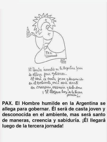 ElTrumpista's tweet photo. TERCERA JORNADA. https://t.co/WJh7v0MuWS