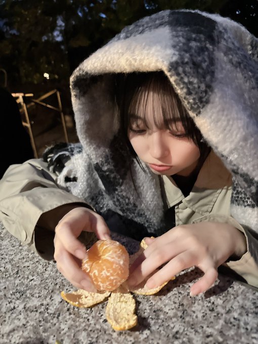 石橋颯のTwitter画像31
