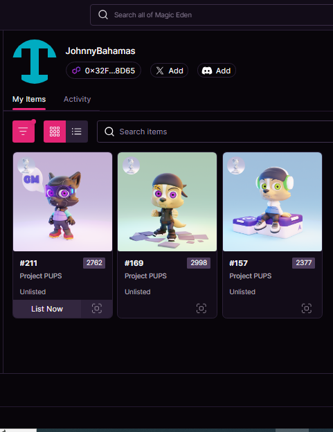 nftholder10.base.eth tweet media