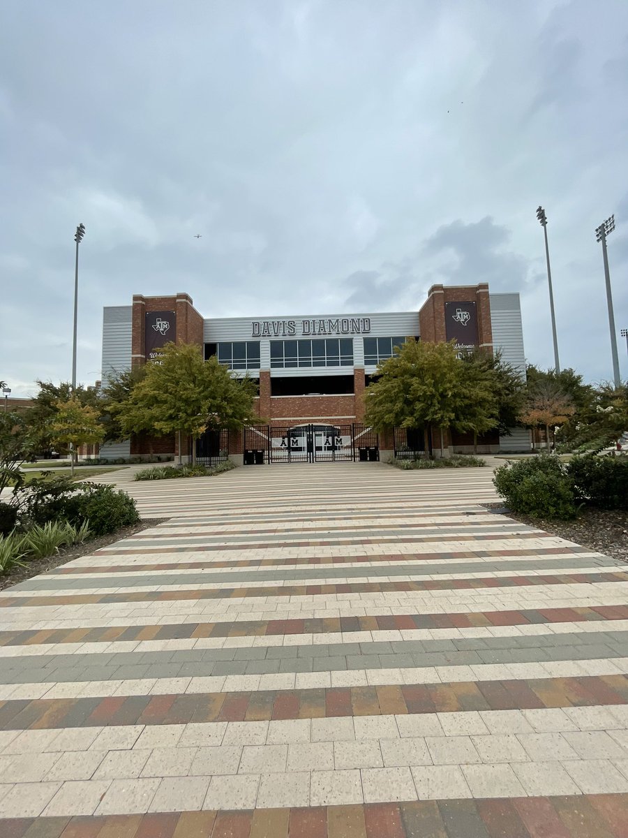 Madyson Combs-Meadows tweet media