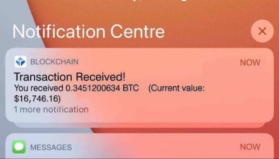 If you have been try to #withdraw from a
platform you invested in and it's still
#reviewing for hours ##bestlifedecision #bitcoin   #btc  #eth #ethereum #crypto #cryptocurrency #blockchain #entrepreneur #investor #invest #trading #forex #stocks #stockmarket #altcoin #cryptonews #