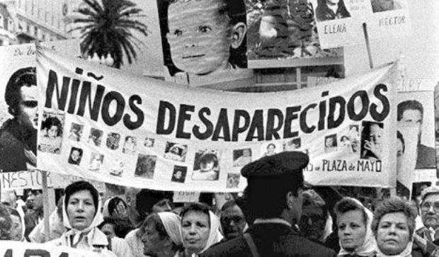 torchista's tweet photo. mil disculpas a ellos. 🤍 https://t.co/frf8UDQ06n
