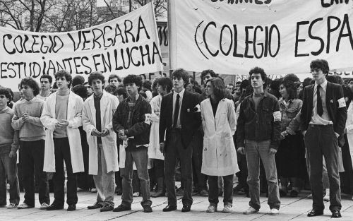 torchista's tweet photo. mil disculpas a ellos. 🤍 https://t.co/frf8UDQ06n