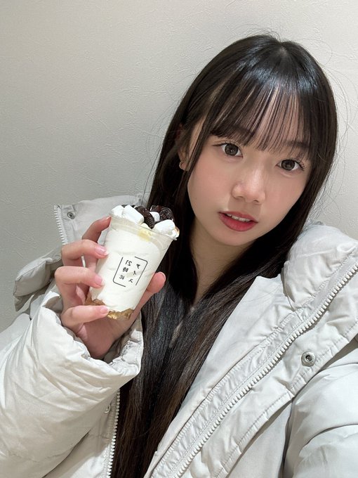 Twitterのコスプレ画像31