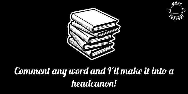 ThePhantom_Bleu's tweet photo. //go wild JAJSKS https://t.co/UOXtiPDg6F