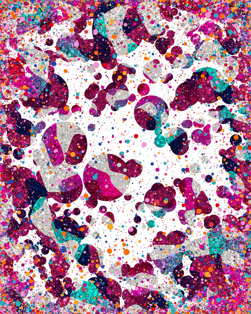 Sollevera tweet media