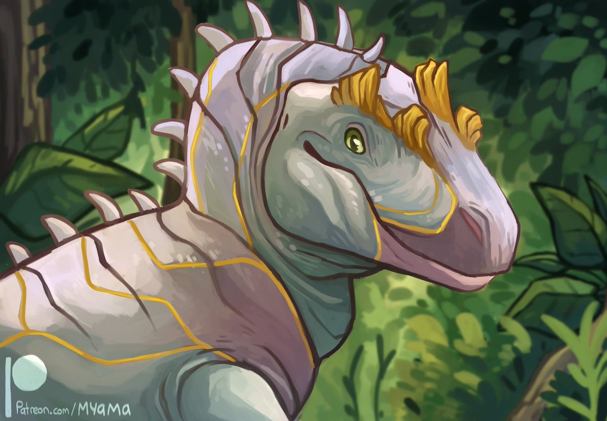 mya comms open! tweet media