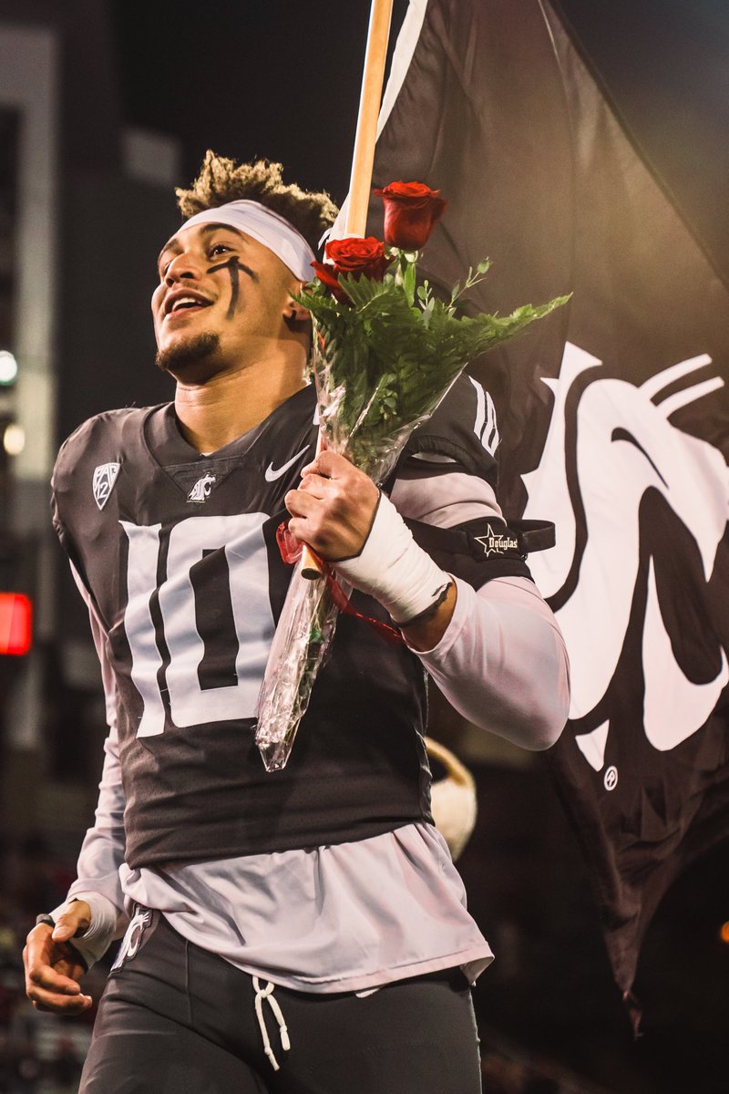 Ron Stone Jr tweet media