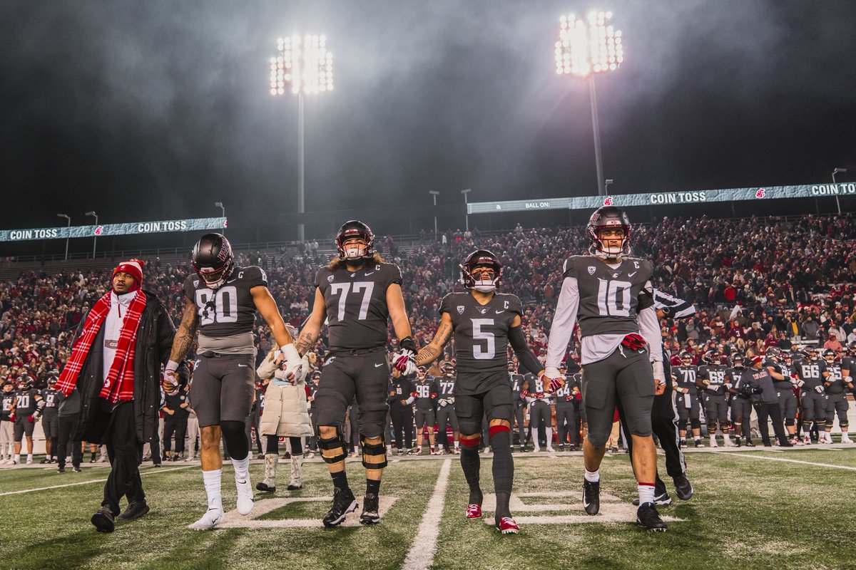 Ron Stone Jr tweet media