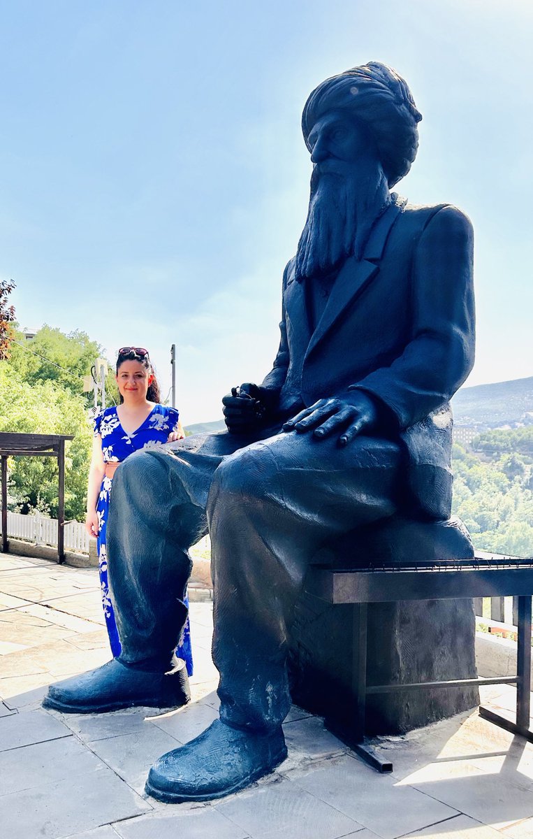 Oğuzhan Atsız tweet media